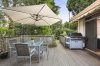 31 Bathurst Street, Gymea NSW 2227  - Photo 4