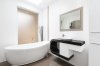 31 Bathurst Street, Gymea NSW 2227  - Photo 5