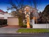 Real Estate and Property in 31 Bealiba Road, Caulfield South, VIC