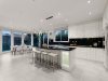 Real Estate and Property in 31 Bealiba Road, Caulfield South, VIC