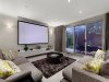 Real Estate and Property in 31 Bealiba Road, Caulfield South, VIC