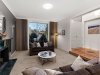Real Estate and Property in 31 Bealiba Road, Caulfield South, VIC