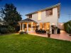 Real Estate and Property in 31 Bealiba Road, Caulfield South, VIC