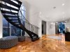 Real Estate and Property in 31 Bealiba Road, Caulfield South, VIC