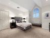 Real Estate and Property in 31 Bealiba Road, Caulfield South, VIC