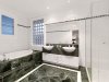 Real Estate and Property in 31 Bealiba Road, Caulfield South, VIC