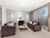 Real Estate and Property in 31 Bealiba Road, Caulfield South, VIC