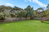 Real Estate and Property in 31 Belvedere Terrace, Ocean Grove, VIC