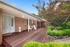 31 Ben Nevis Circuit, Bundanoon NSW 2578 