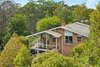 31 Ben Nevis Circuit, Bundanoon NSW 2578  - Photo 18