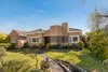 Real Estate and Property in 31 Bennett Parade, Kew East, VIC