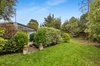 Real Estate and Property in 31 Bethanga Street, Mount Eliza, VIC