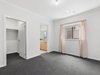 Real Estate and Property in 31 Birdwood Drive, St Leonards, VIC