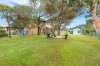 31 Bournemouth Street, Bundeena NSW 2230 