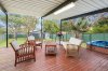 31 Bournemouth Street, Bundeena NSW 2230  - Photo 3