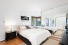 31 Bournemouth Street, Bundeena NSW 2230  - Photo 4