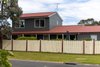 Real Estate and Property in 31 Bramwell Street, Ocean Grove, VIC