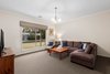 Real Estate and Property in 31 Caldwell Crescent, Wallington, VIC