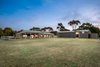 Real Estate and Property in 31 Caldwell Crescent, Wallington, VIC