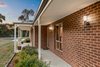 Real Estate and Property in 31 Caldwell Crescent, Wallington, VIC
