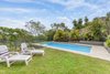 31 Caravan Head Road, Oyster Bay NSW 2225  - Photo 5