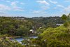 31 Caravan Head Road, Oyster Bay NSW 2225  - Photo 6