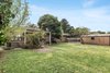 Real Estate and Property in 31 Cherry Tree Grove, Croydon, VIC