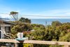 Real Estate and Property in 31 Cheshunt Street, Point Lonsdale, VIC
