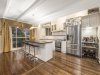 Real Estate and Property in 31 Church Road, Doncaster, VIC