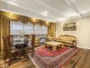 Real Estate and Property in 31 Church Road, Doncaster, VIC