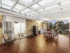 Real Estate and Property in 31 Church Road, Doncaster, VIC