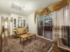 Real Estate and Property in 31 Church Road, Doncaster, VIC