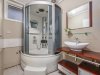 Real Estate and Property in 31 Church Road, Doncaster, VIC