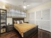 Real Estate and Property in 31 Church Road, Doncaster, VIC