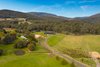 Real Estate and Property in 31 Coleman Street, Yarra Junction, VIC