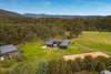 Real Estate and Property in 31 Coleman Street, Yarra Junction, VIC