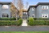 Real Estate and Property in 3/1 Coleridge Street, Elwood, VIC