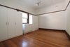 Real Estate and Property in 3/1 Coleridge Street, Elwood, VIC