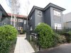 Real Estate and Property in 3/1 Coleridge Street, Elwood, VIC