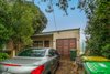 31 Como Parade, Como NSW 2226 