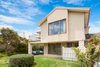 Real Estate and Property in 31 Coppin Road, Sorrento, VIC