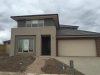 31 Coronat Drive, Williams Landing VIC 3027 