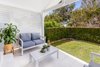 31 Coronation Avenue, Cronulla NSW 2230  - Photo 11