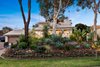 Real Estate and Property in 31 Cuthbertson Drive, Ocean Grove, VIC