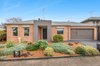 Real Estate and Property in 31 Daintree Way, Ocean Grove, VIC