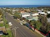 https://images.listonce.com.au/custom/l/listings/31-darian-road-torquay-vic-3228/377/00473377_img_10.jpg?cDjli7OyHuk