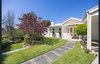 Real Estate and Property in 31 Delgany Avenue, Portsea, VIC