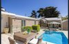 Real Estate and Property in 31 Delgany Avenue, Portsea, VIC