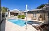 Real Estate and Property in 31 Delgany Avenue, Portsea, VIC