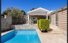 Real Estate and Property in 31 Delgany Avenue, Portsea, VIC